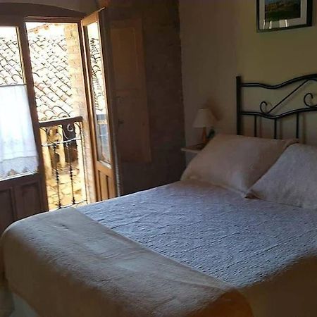 Casa La Cabiana Villa Rotella Екстериор снимка