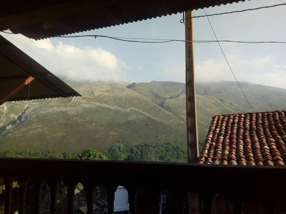 Casa La Cabiana Villa Rotella Екстериор снимка