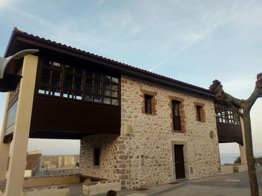 Casa La Cabiana Villa Rotella Екстериор снимка