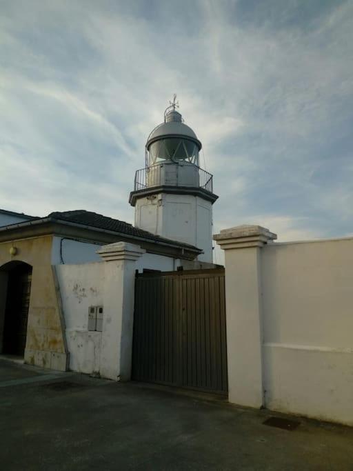 Casa La Cabiana Villa Rotella Екстериор снимка